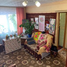 Квартира 31 м², 1-комнатная - изображение 2