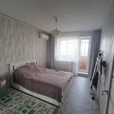 Квартира 32,6 м², 1-комнатная - изображение 2
