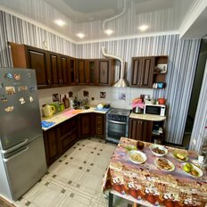 Квартира 30 м², 1-комнатная - изображение 2