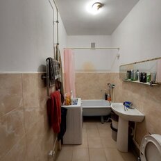 Квартира 35,1 м², 1-комнатная - изображение 1