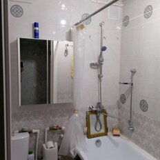 Квартира 31 м², 1-комнатная - изображение 1