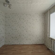 Квартира 44,2 м², 2-комнатная - изображение 1