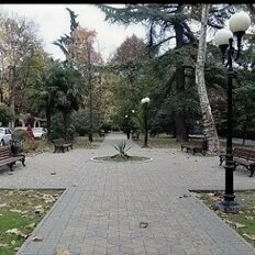 Квартира 50 м², 3-комнатная - изображение 1