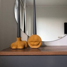 Квартира 45 м², 2-комнатная - изображение 5
