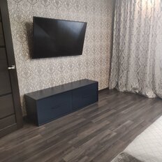 Квартира 58 м², 2-комнатная - изображение 2