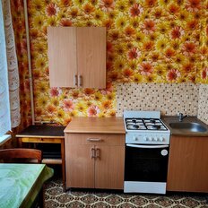 Квартира 32 м², 1-комнатная - изображение 3