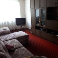 Квартира 57,7 м², 3-комнатная - изображение 3