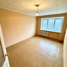 Квартира 45,5 м², 2-комнатная - изображение 4