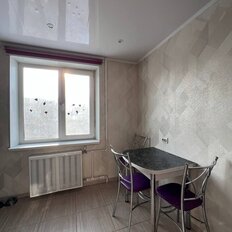 Квартира 56,3 м², 2-комнатная - изображение 1