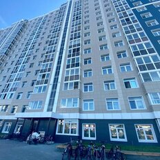 Квартира 42 м², 1-комнатная - изображение 2