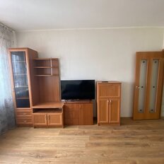Квартира 30 м², 1-комнатная - изображение 4