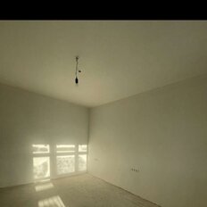 Квартира 34 м², 1-комнатная - изображение 4