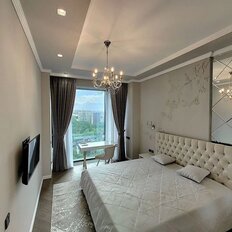 Квартира 56 м², 2-комнатная - изображение 5