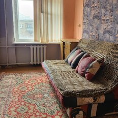 Квартира 44 м², 2-комнатная - изображение 2