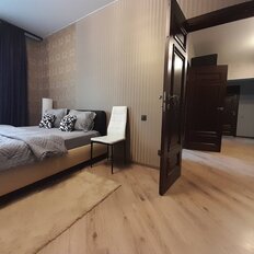 Квартира 73 м², 2-комнатная - изображение 3