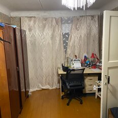 Квартира 45,1 м², 2-комнатная - изображение 1