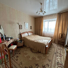 Квартира 98 м², 3-комнатная - изображение 3