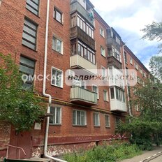 Квартира 43 м², 2-комнатная - изображение 4
