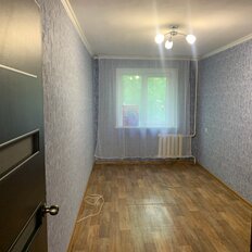 Квартира 44,3 м², 2-комнатная - изображение 3