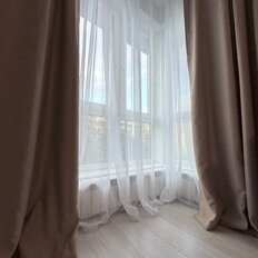 Квартира 51 м², 2-комнатная - изображение 5