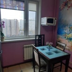 Квартира 51 м², 2-комнатная - изображение 3