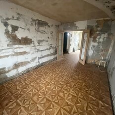 Квартира 44,2 м², 2-комнатная - изображение 4