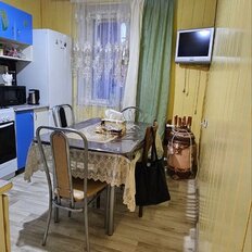 Квартира 53 м², 2-комнатная - изображение 1