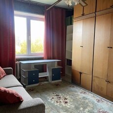 Квартира 52,9 м², 2-комнатная - изображение 5