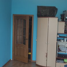 Квартира 41 м², 1-комнатная - изображение 2