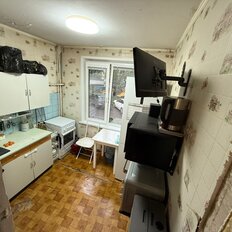 Квартира 45 м², 2-комнатная - изображение 1