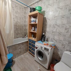 Квартира 58 м², 2-комнатная - изображение 1