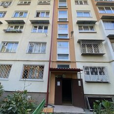 Квартира 50 м², 2-комнатная - изображение 4