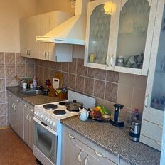 Квартира 64,9 м², 3-комнатная - изображение 3