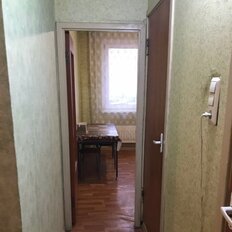 14 м², комната - изображение 1