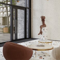 Квартира 58,5 м², 3-комнатная - изображение 2