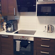 Квартира 61,5 м², 2-комнатная - изображение 3