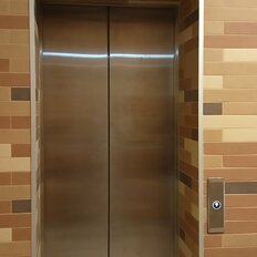 Квартира 22,4 м², студия - изображение 3