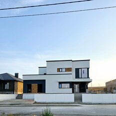 дом + 6 соток, участок - изображение 2