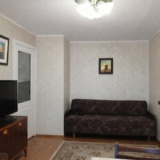 Квартира 42,6 м², 2-комнатная - изображение 2
