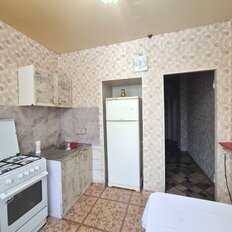 Квартира 71,2 м², 3-комнатная - изображение 4