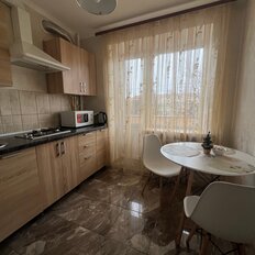Квартира 45 м², 2-комнатная - изображение 1