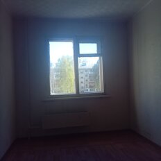 Квартира 58 м², 3-комнатная - изображение 5