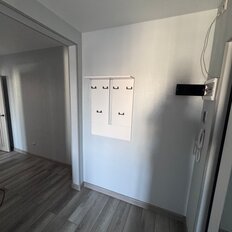 Квартира 75,1 м², 3-комнатная - изображение 5