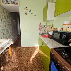 Квартира 61,3 м², 3-комнатная - изображение 3