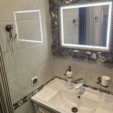 Квартира 60 м², 2-комнатная - изображение 4