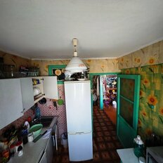 Квартира 59 м², 3-комнатная - изображение 3