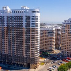 Квартира 40 м², 2-комнатная - изображение 3