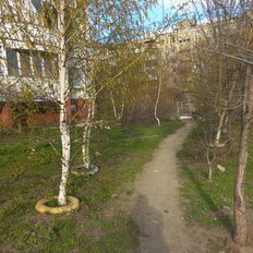 Квартира 69 м², 2-комнатная - изображение 2