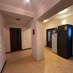 Квартира 85 м², 2-комнатная - изображение 5