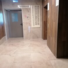 Квартира 37,8 м², 1-комнатная - изображение 4